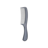 Denman Starflite SF73SP Shampoo Rake Comb